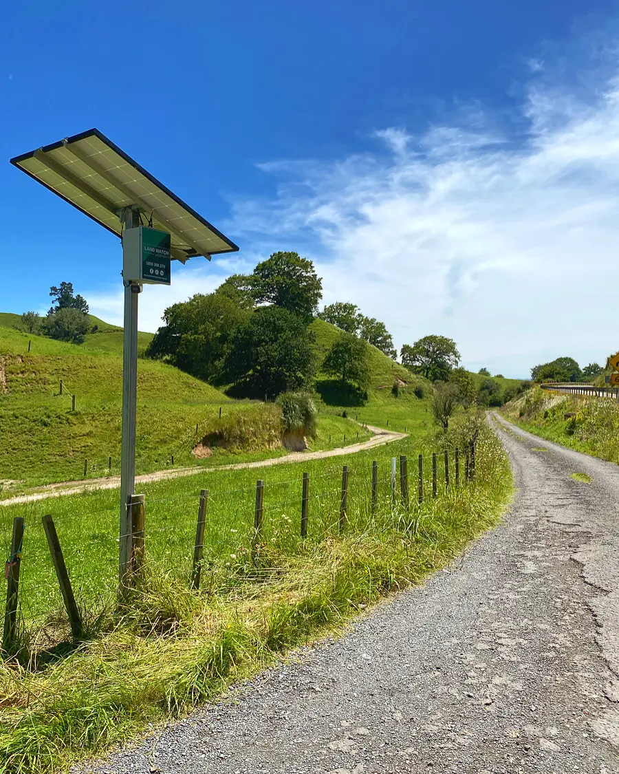 73B4FEA8-057F-4BB1-B710-4821C79B1652-1