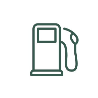 Fuel